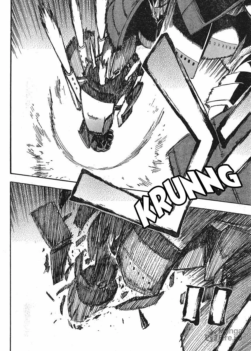 Read Geko Geko chapter 19 image 19 on Lezhin