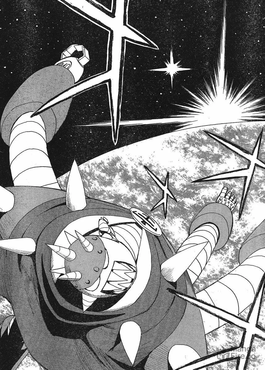 Read Geko Geko chapter 19 image 26 on Lezhin