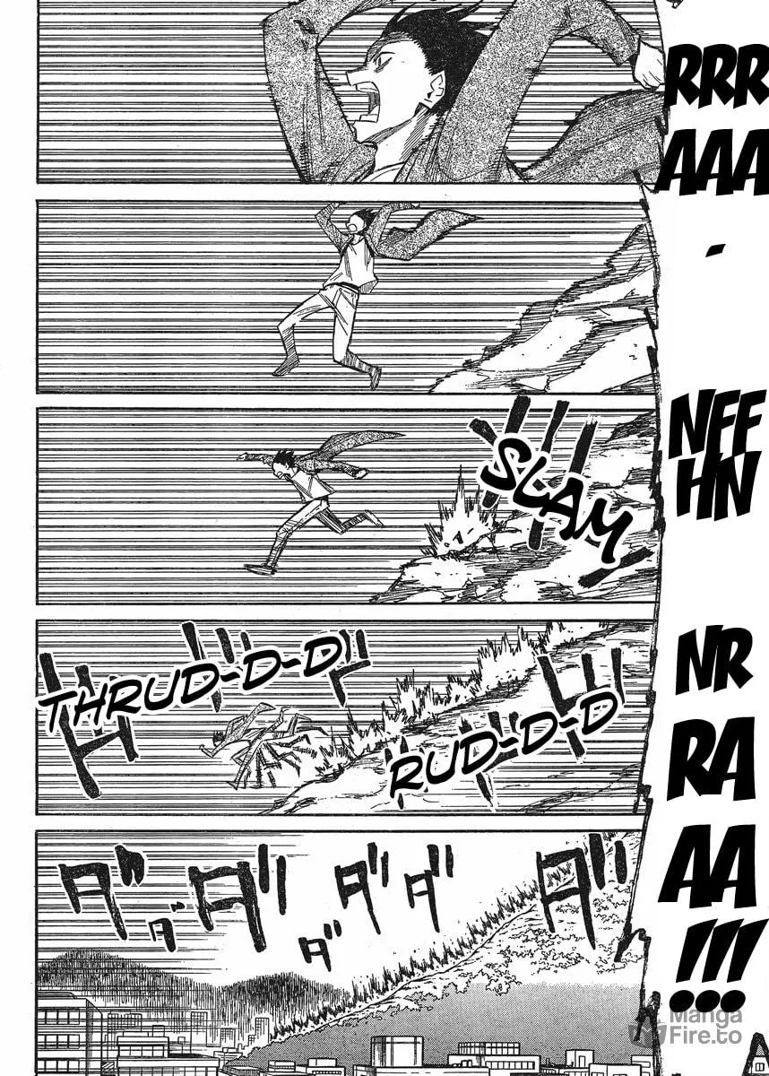 Read Geko Geko chapter 19 image 5 on Lezhin