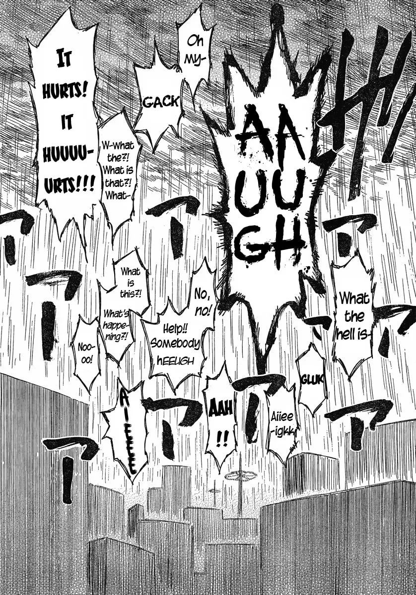 Read Geko Geko chapter 22 image 12 on Lezhin