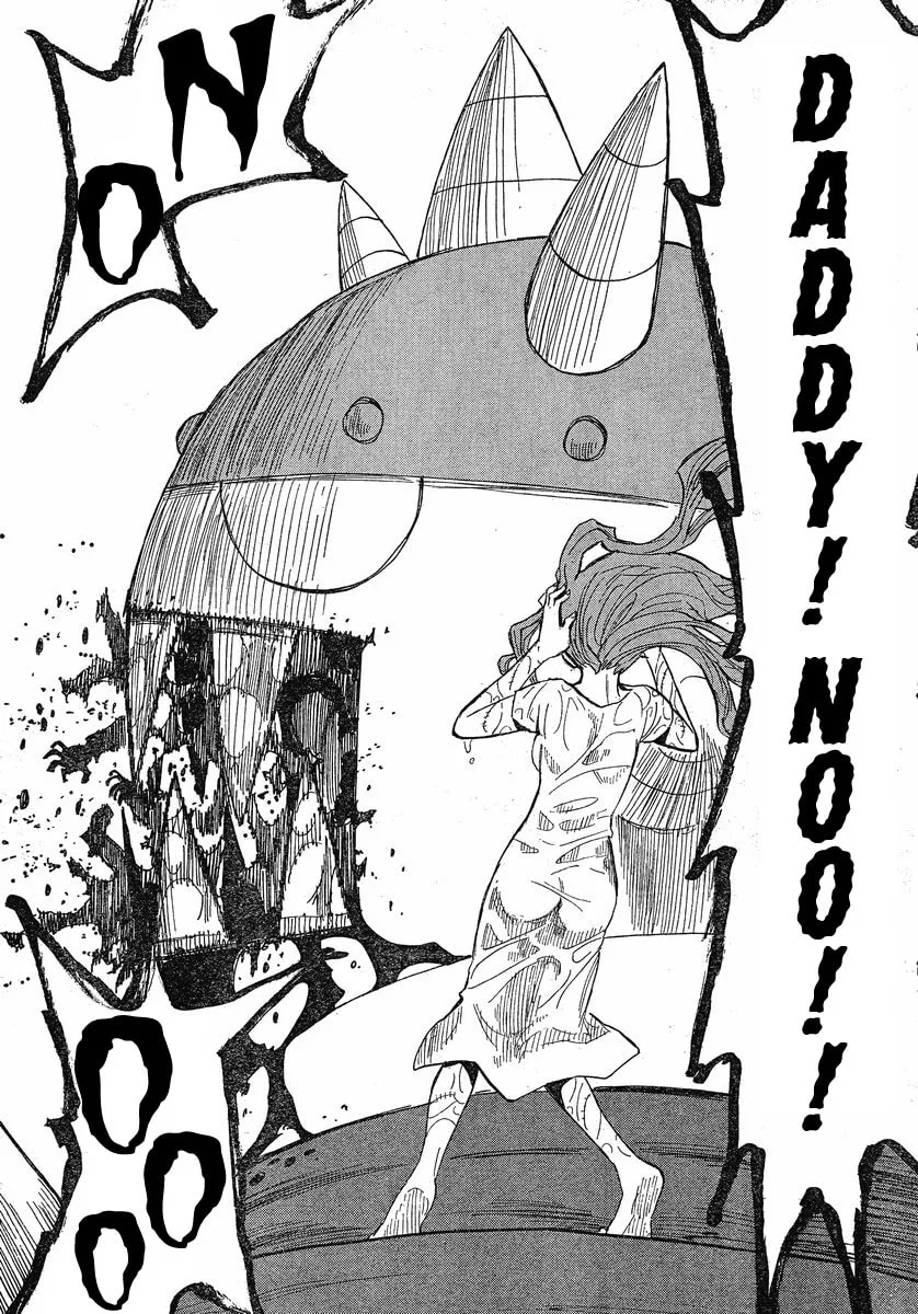 Read Geko Geko chapter 22 image 18 on Lezhin