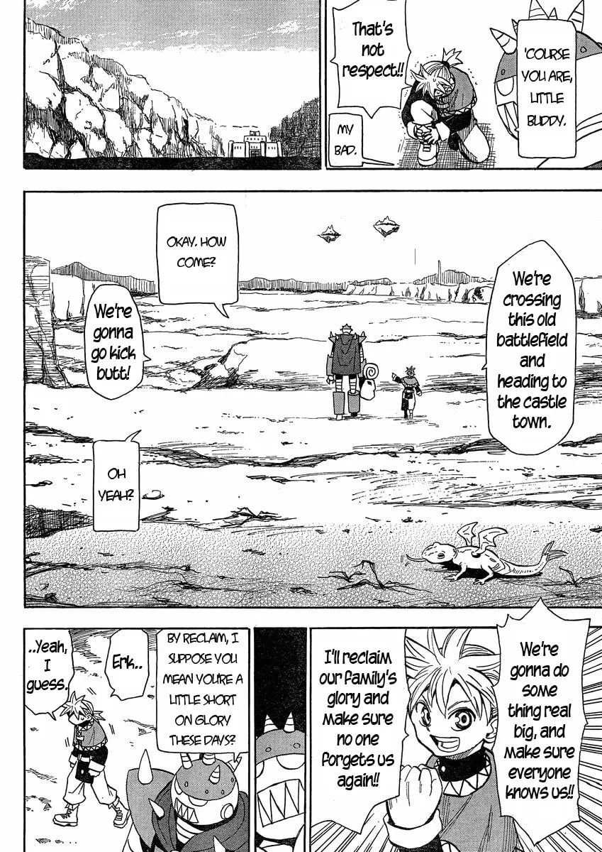 Read Geko Geko chapter 23 image 12 on Lezhin