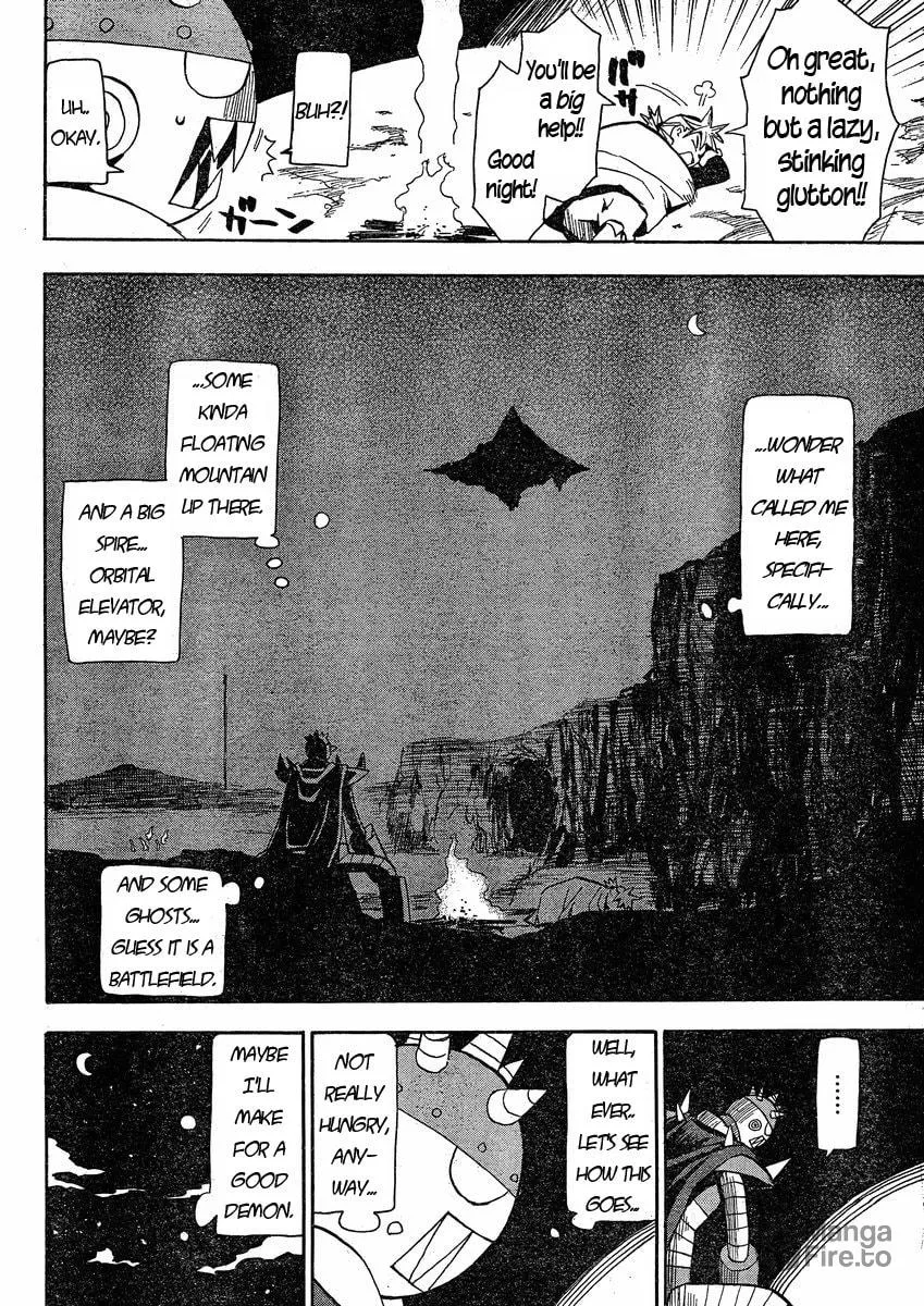 Read Geko Geko chapter 23 image 14 on Lezhin