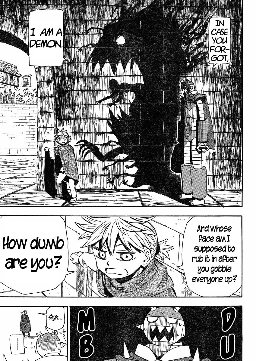 Read Geko Geko chapter 23 image 25 on Lezhin