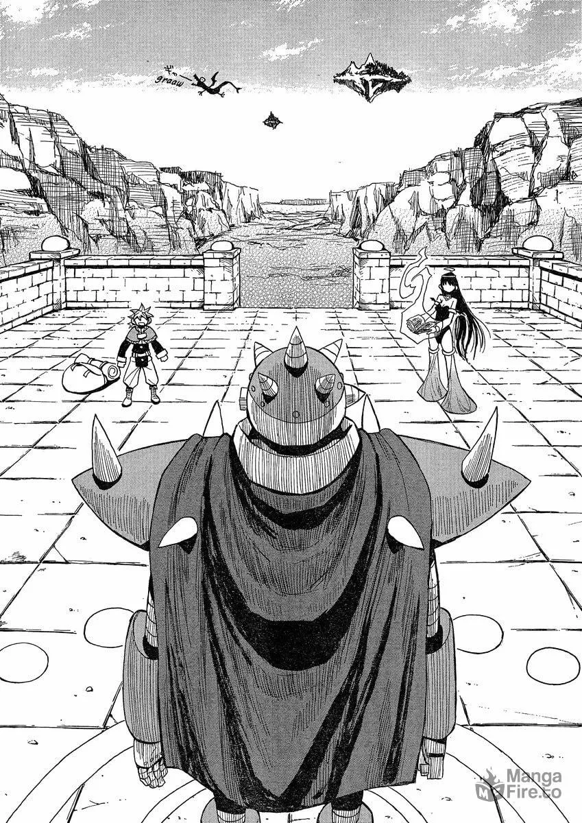Read Geko Geko chapter 23 image 8 on Lezhin
