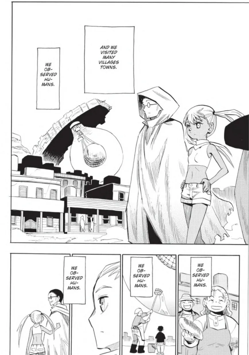 Read Geko Geko chapter 25 image 10 on Lezhin