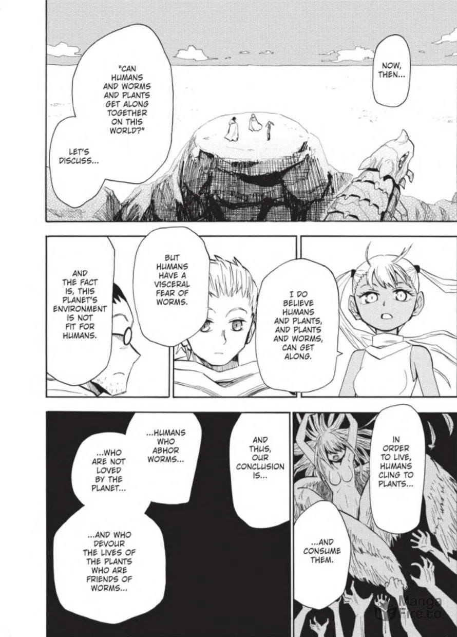 Read Geko Geko chapter 25 image 11 on Lezhin