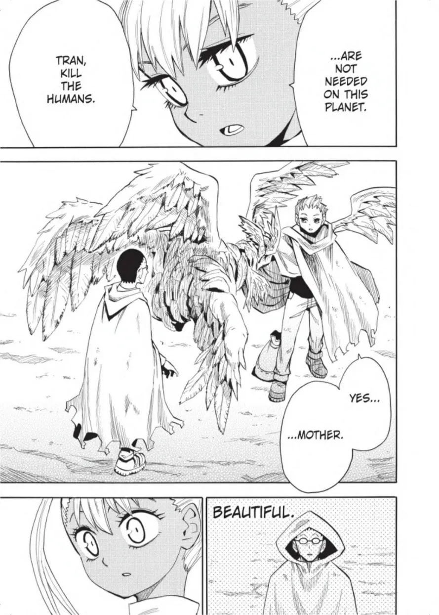 Read Geko Geko chapter 25 image 12 on Lezhin