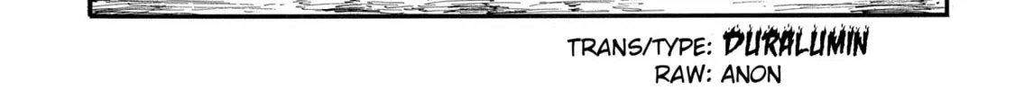Read Geko Geko chapter 26 image 1 on Lezhin