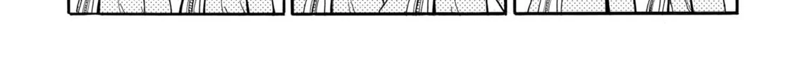 Read Geko Geko chapter 26 image 13 on Lezhin