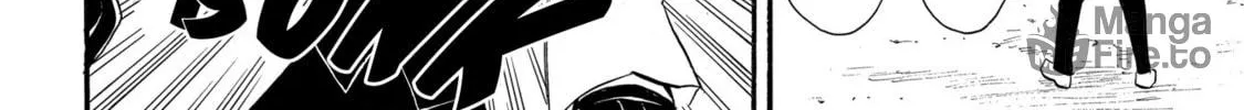 Read Geko Geko chapter 26 image 35 on Lezhin