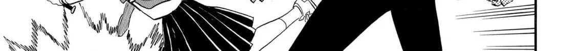 Read Geko Geko chapter 26 image 37 on Lezhin