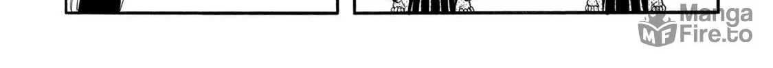 Read Geko Geko chapter 26 image 41 on Lezhin