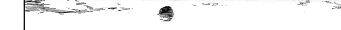 Read Geko Geko chapter 26 image 43 on Lezhin