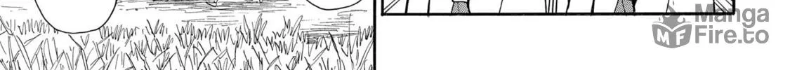 Read Geko Geko chapter 26 image 5 on Lezhin