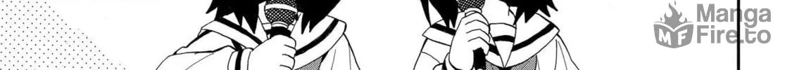 Read Geko Geko chapter 26 image 9 on Lezhin
