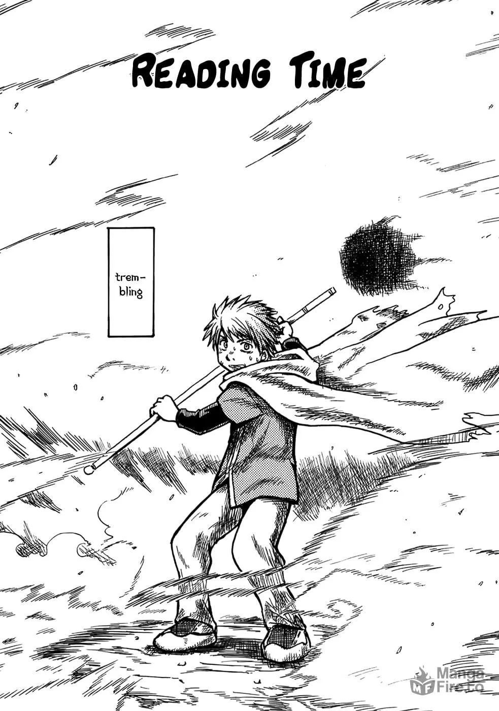 Read Geko Geko chapter 5 image 2 on Lezhin