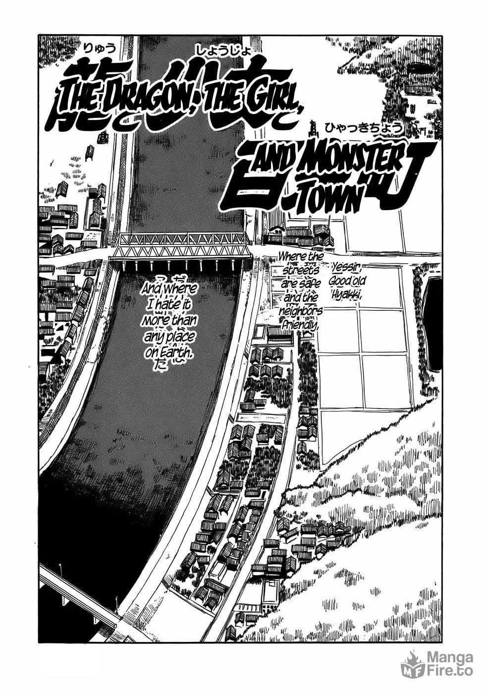 Read Geko Geko chapter 9 image 2 on Lezhin