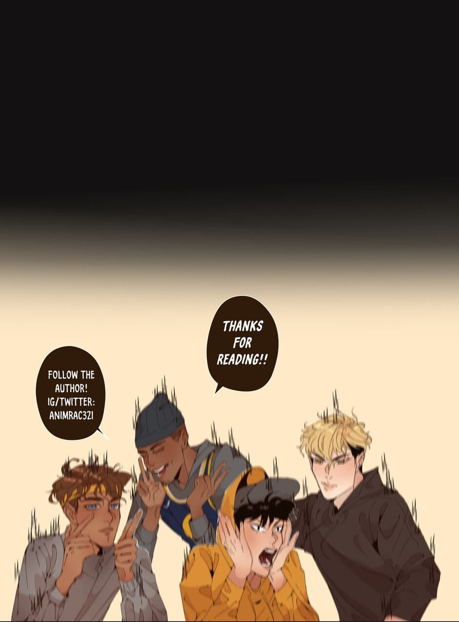 Read GEN Z chapter 0 image 13 on Lezhin