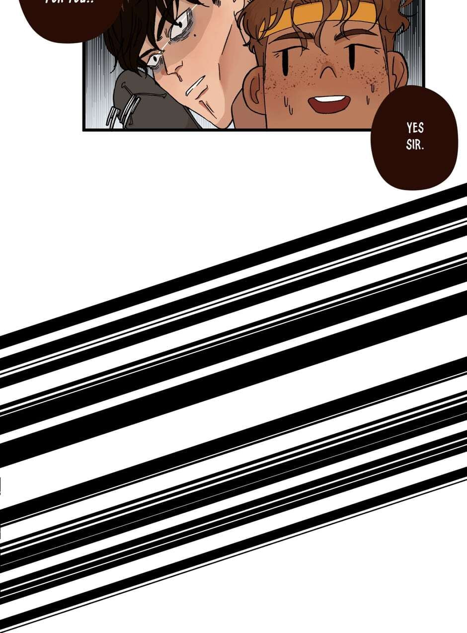 Read GEN Z chapter 0 image 6 on Lezhin