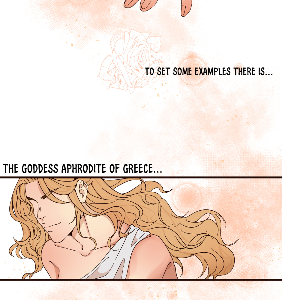 Read GEN Z chapter 1 image 1 on Lezhin