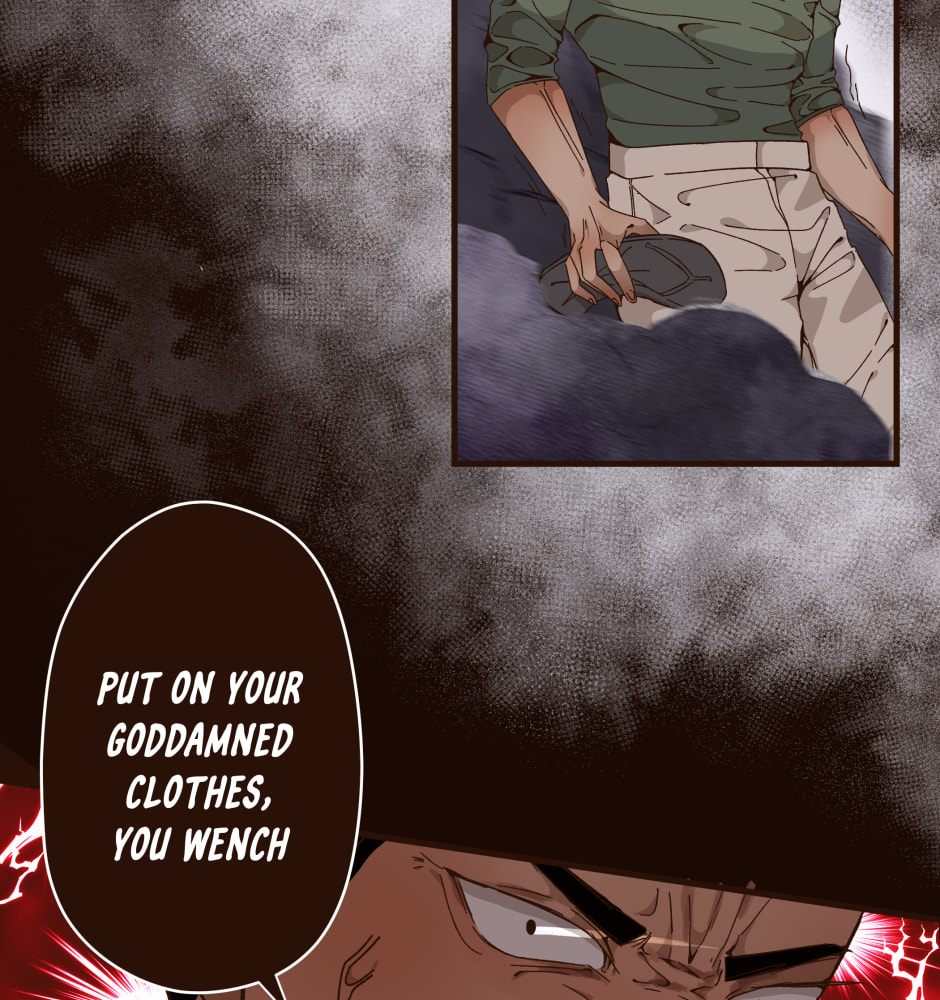 Read GEN Z chapter 1 image 10 on Lezhin