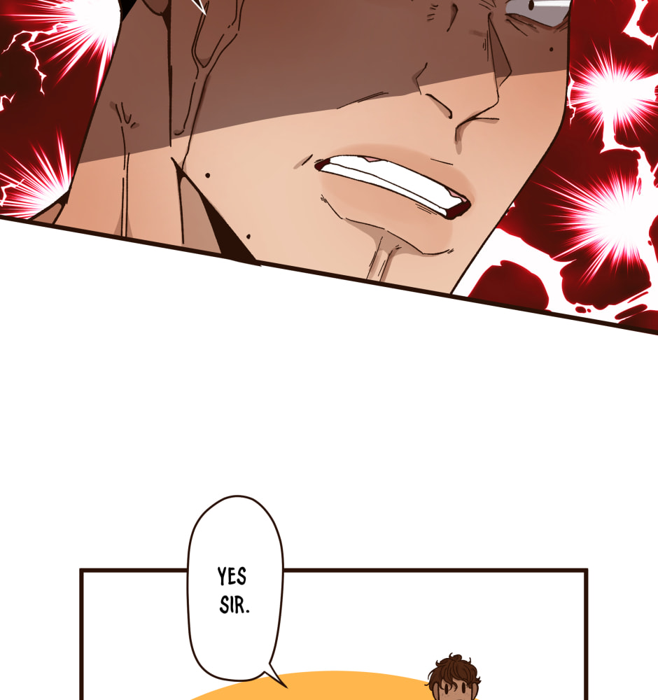 Read GEN Z chapter 1 image 11 on Lezhin