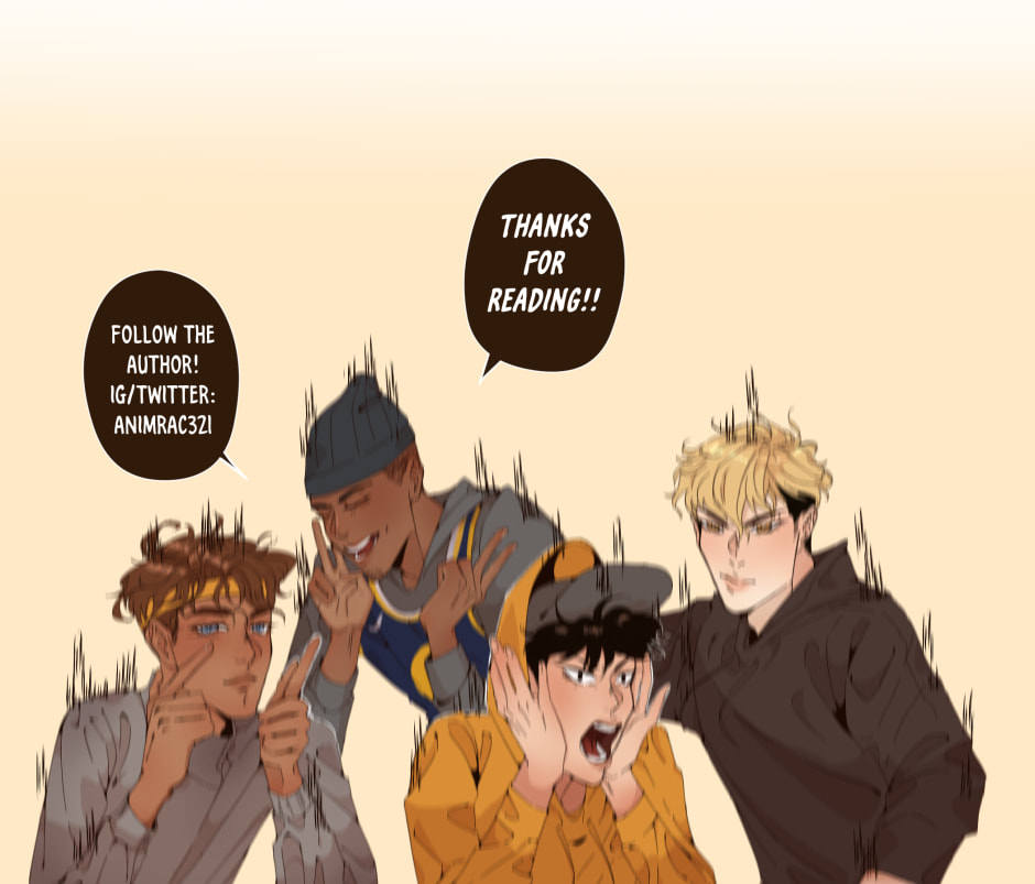 Read GEN Z chapter 1 image 13 on Lezhin