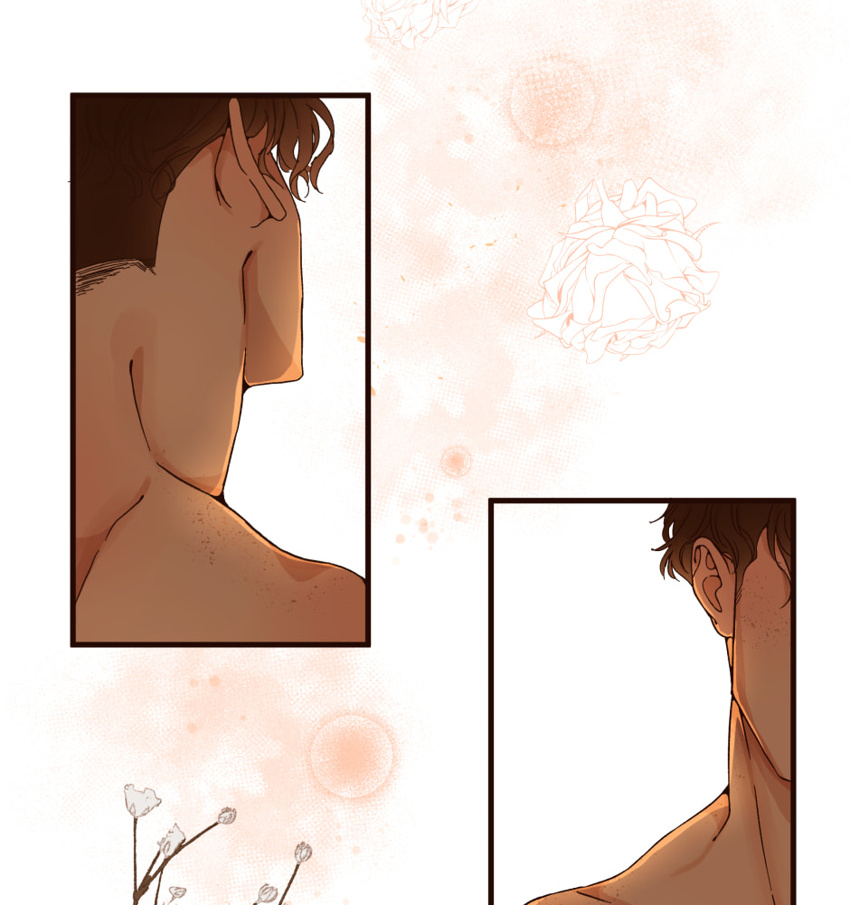 Read GEN Z chapter 1 image 3 on Lezhin