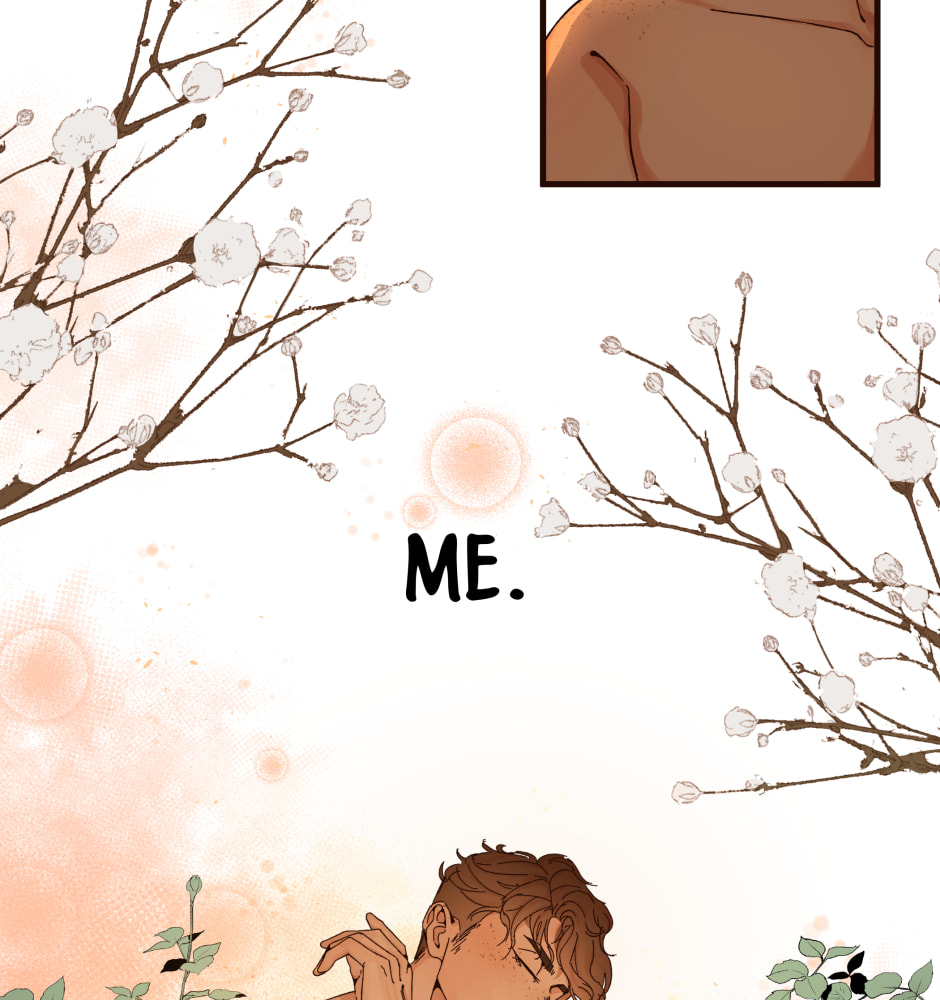 Read GEN Z chapter 1 image 4 on Lezhin