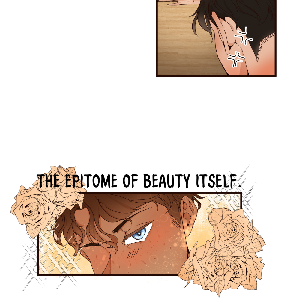 Read GEN Z chapter 1 image 7 on Lezhin