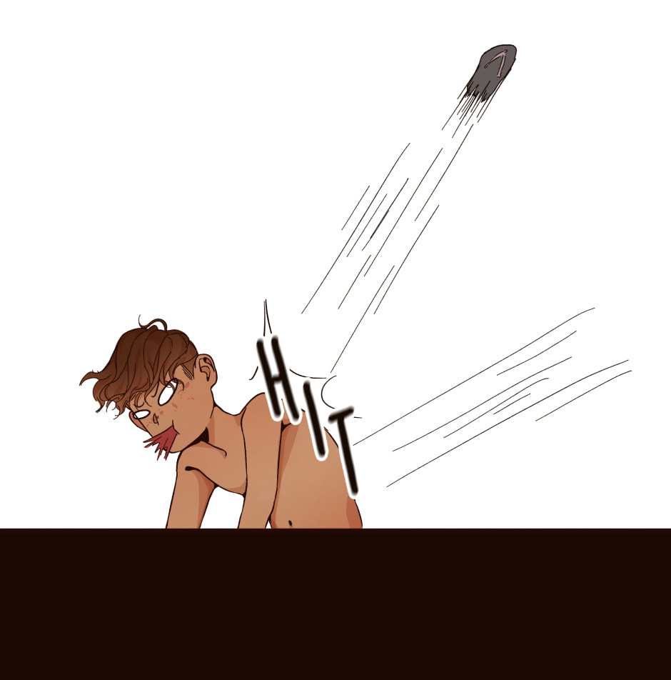 Read GEN Z chapter 1 image 8 on Lezhin
