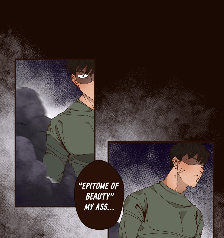 Read GEN Z chapter 1 image 9 on Lezhin