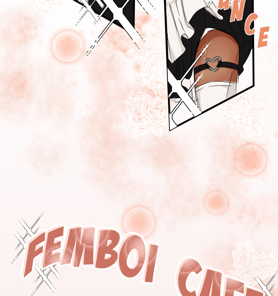Read GEN Z chapter 11 image 10 on Lezhin