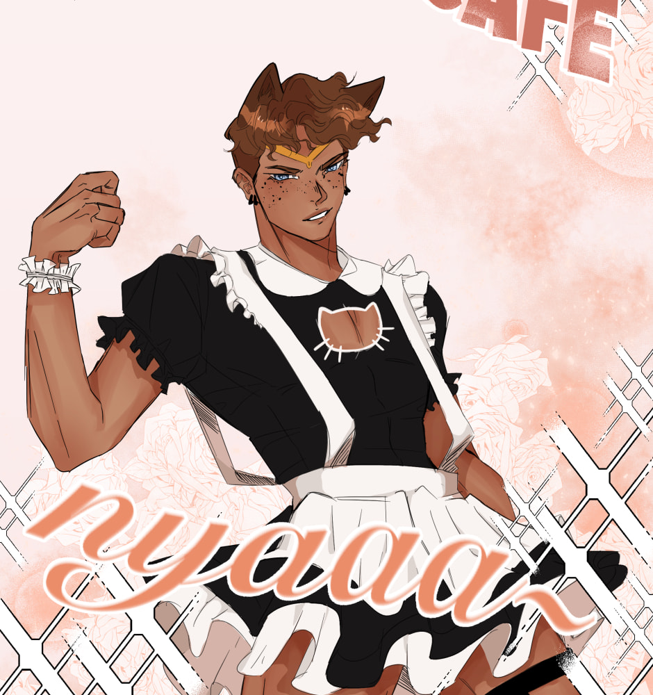 Read GEN Z chapter 11 image 11 on Lezhin