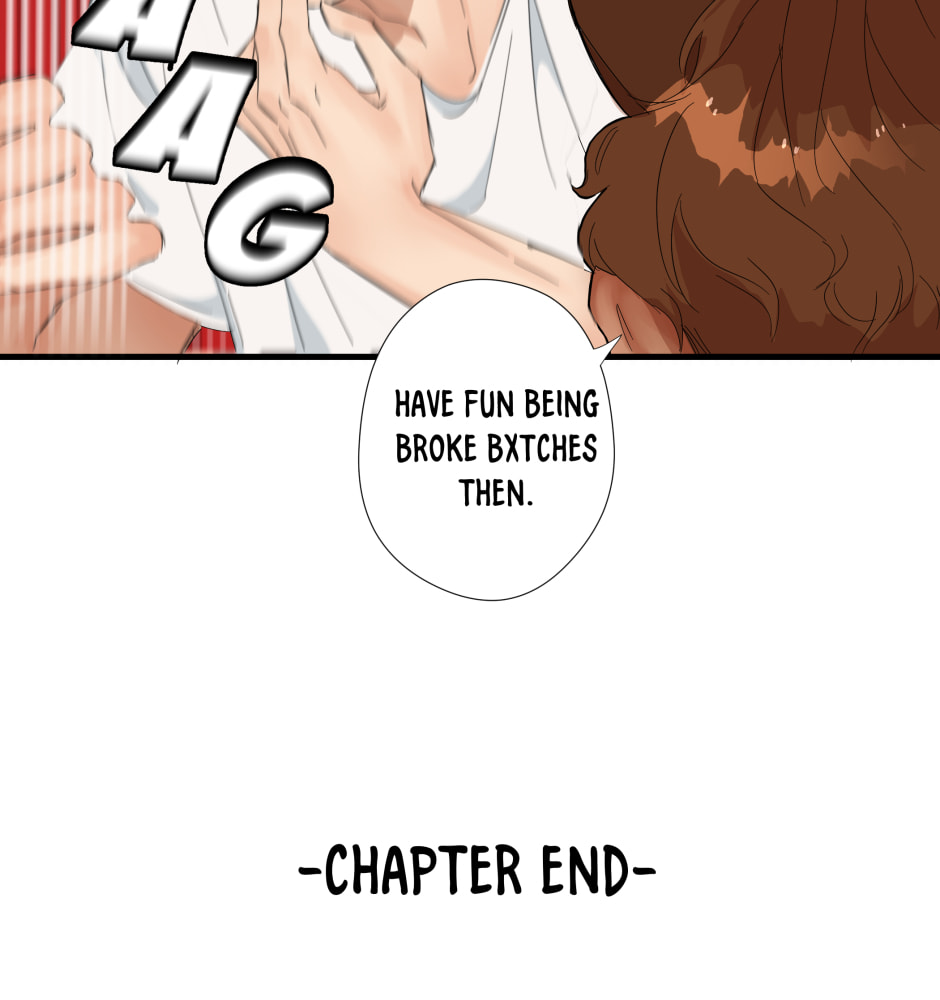 Read GEN Z chapter 11 image 14 on Lezhin