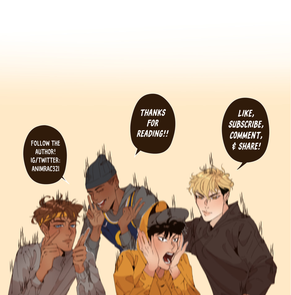 Read GEN Z chapter 11 image 15 on Lezhin