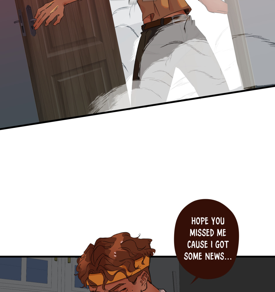Read GEN Z chapter 11 image 4 on Lezhin