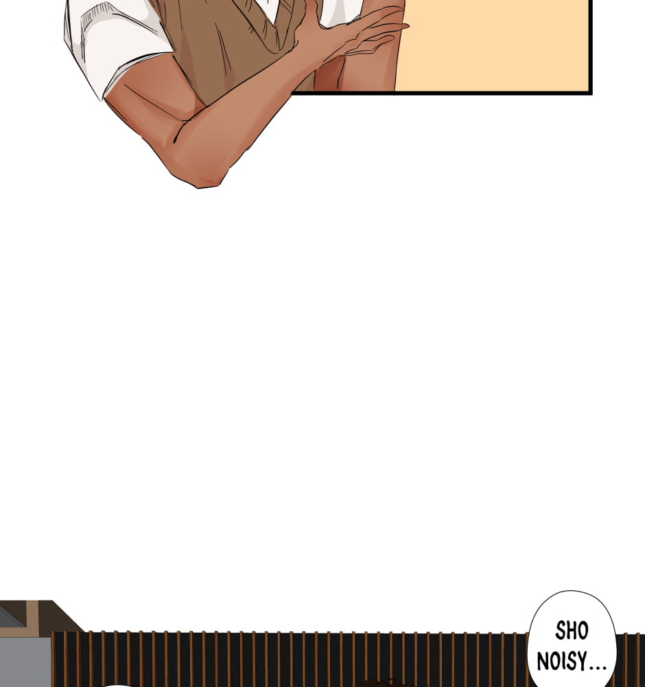 Read GEN Z chapter 11 image 6 on Lezhin