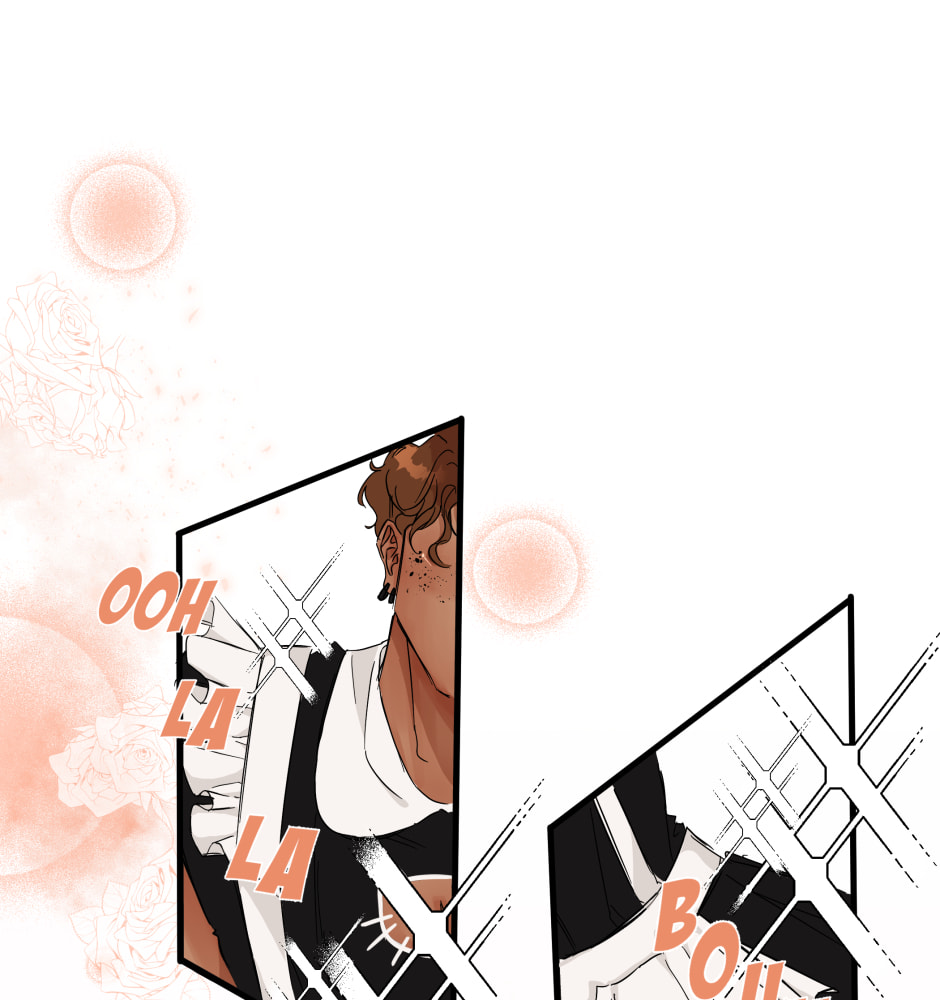Read GEN Z chapter 11 image 9 on Lezhin