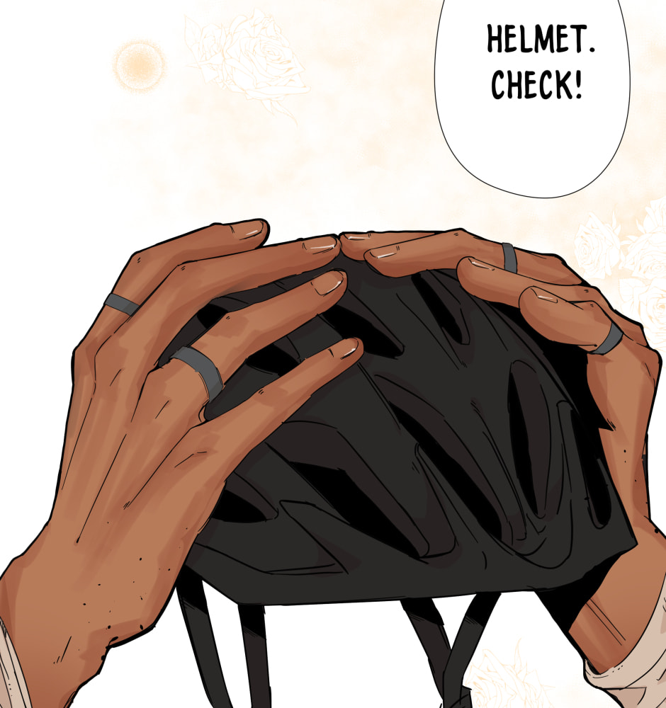 Read GEN Z chapter 12 image 10 on Lezhin