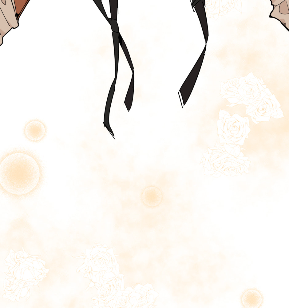 Read GEN Z chapter 12 image 11 on Lezhin