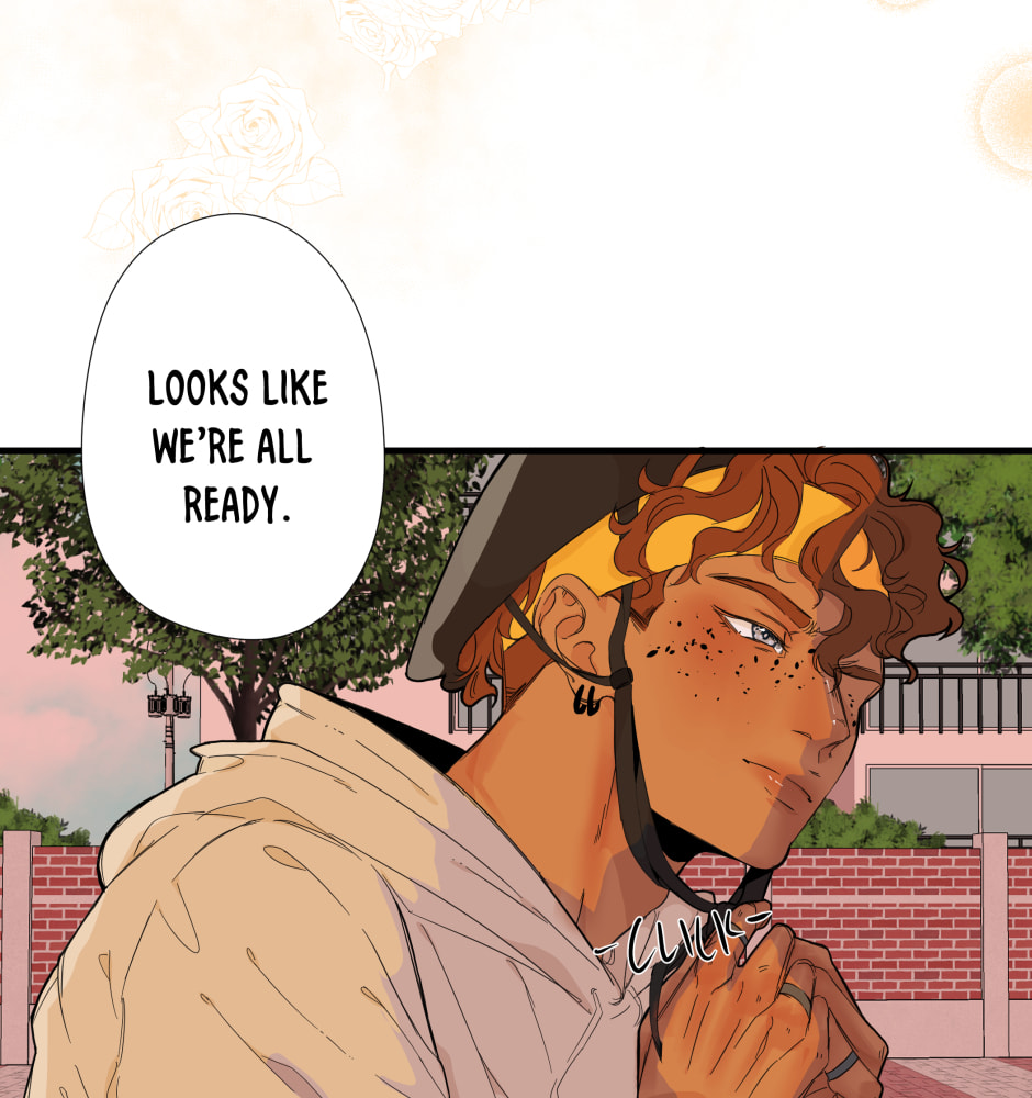 Read GEN Z chapter 12 image 12 on Lezhin