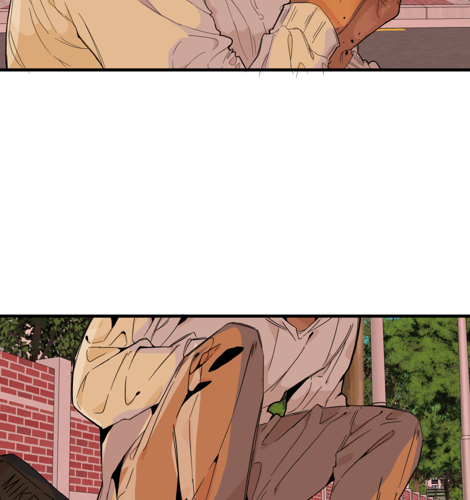 Read GEN Z chapter 12 image 13 on Lezhin