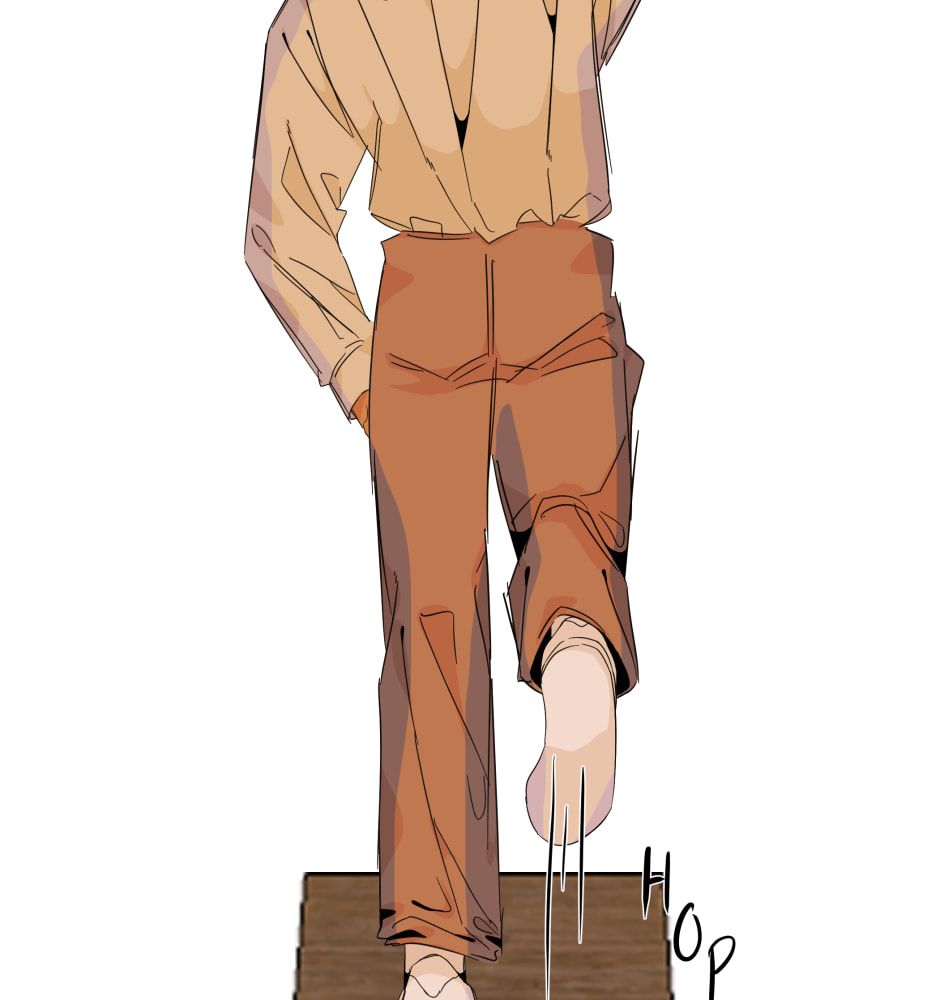 Read GEN Z chapter 12 image 15 on Lezhin
