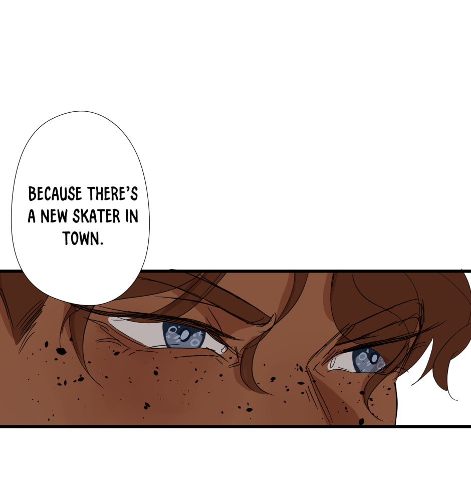 Read GEN Z chapter 12 image 18 on Lezhin