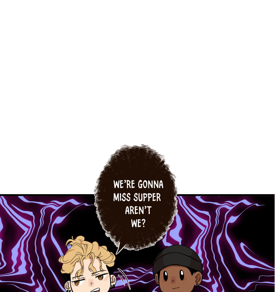 Read GEN Z chapter 12 image 19 on Lezhin