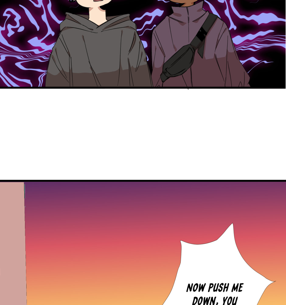 Read GEN Z chapter 12 image 20 on Lezhin