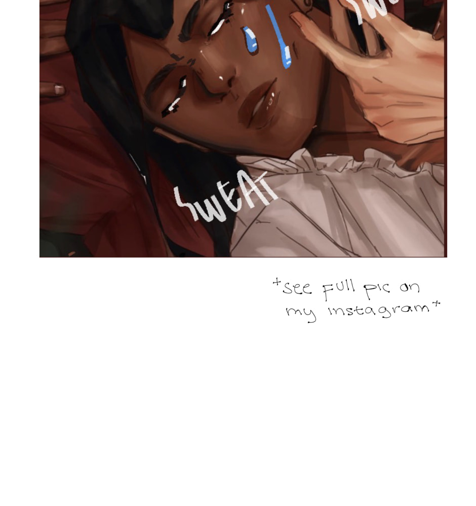 Read GEN Z chapter 12 image 25 on Lezhin