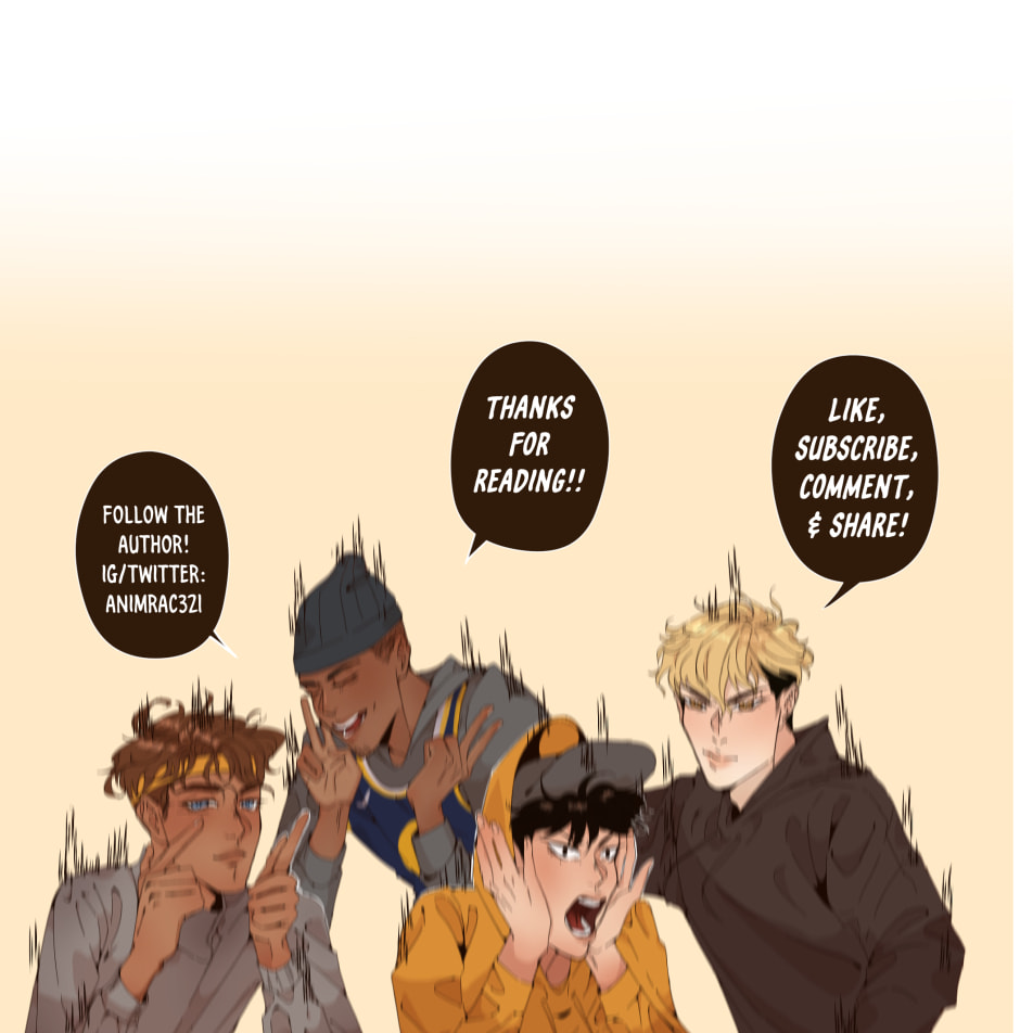 Read GEN Z chapter 12 image 26 on Lezhin